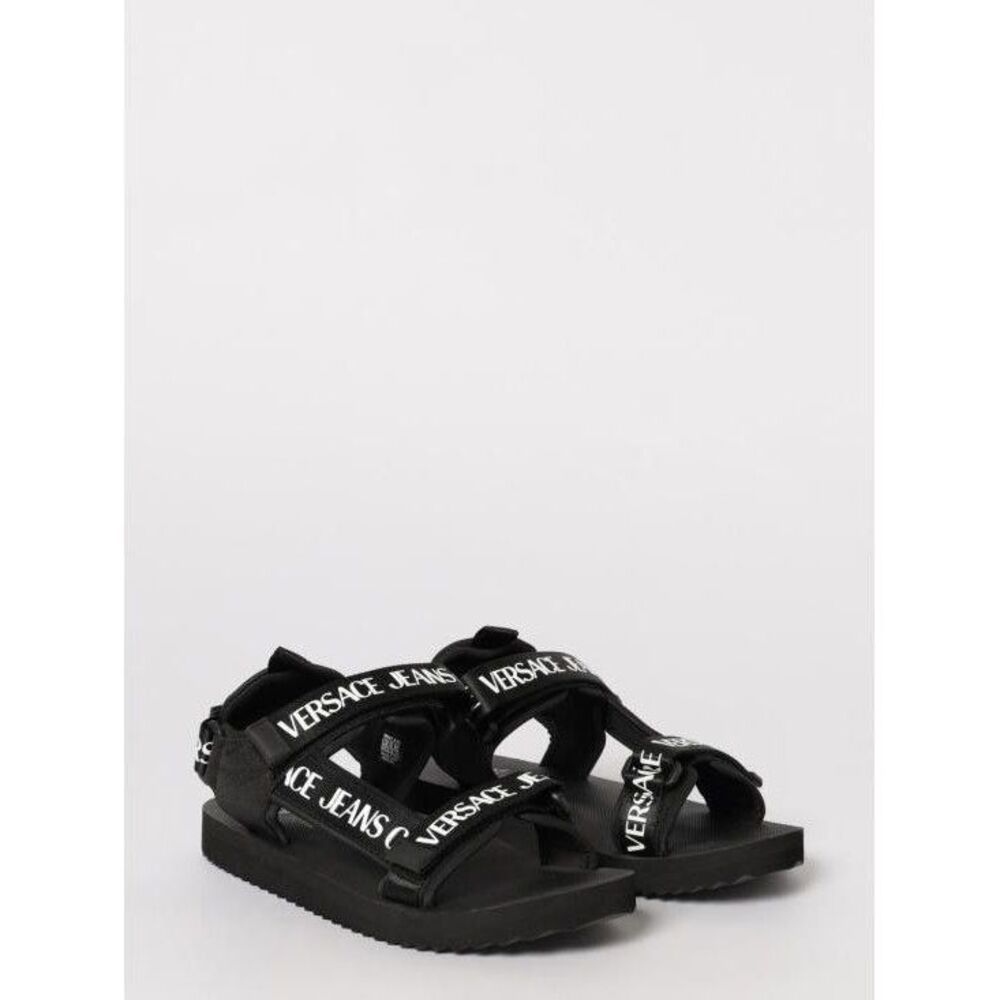 Sandals - Picture 4 of 5
